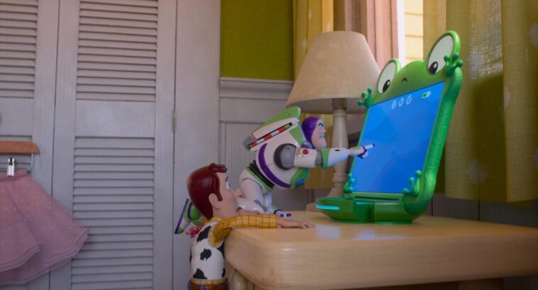 ‘toy-story-5’-plot-twist-set-to-disappoint-parents
