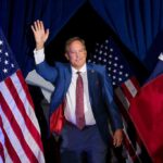 voters-make-a-texas-sized-gamble-on-ken-paxton