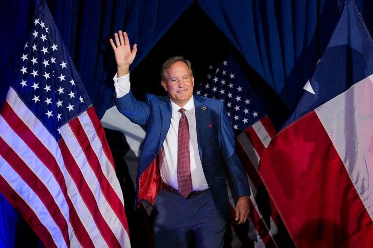 voters-make-a-texas-sized-gamble-on-ken-paxton