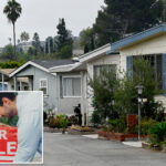 it’s-a-burned-out-wreck-in-a-grubby-neighborhood,-it’ll-still-cost-you-$1m