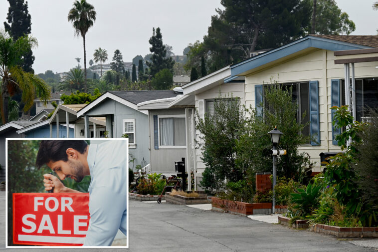 it’s-a-burned-out-wreck-in-a-grubby-neighborhood,-it’ll-still-cost-you-$1m