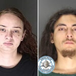 mom-allegedly-handed-4-year-old-over-son-to-pal-accused-of-killing-him-with-‘boot-camp’-style-torture