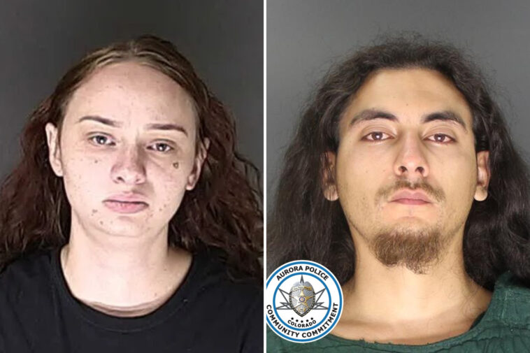 mom-allegedly-handed-4-year-old-over-son-to-pal-accused-of-killing-him-with-‘boot-camp’-style-torture