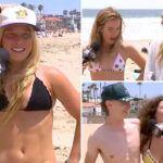 fox-reporter-finds-memorial-day-morons-who-don’t-even-know-what-holiday-is-for:-‘america’s-birthday?’