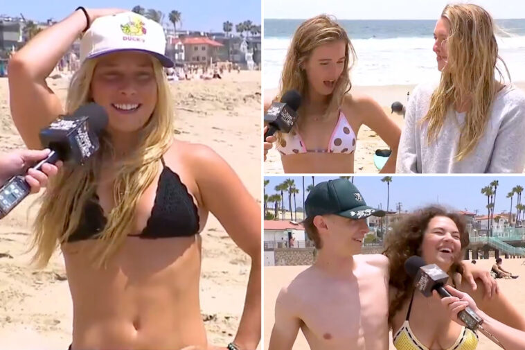 fox-reporter-finds-memorial-day-morons-who-don’t-even-know-what-holiday-is-for:-‘america’s-birthday?’