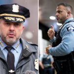 minneapolis-police-chief-resigns-after-interfering-with-investigation-into-his-conduct,-mayor-says:-‘extremely-painful-decision’