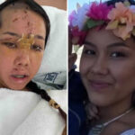 tourist’s-trip-turns-into-a-nightmare-after-simple-act-of-kindness-leaves-her-in-the-icu