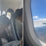 terrified-passengers-sob,-vomit-as-plane-aborts-2-landings-at-notorious-mountaintop-airport