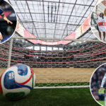 you-can-bet-on-almost-anything-at-the-2026-world-cup:-here-are-the-wildest-props