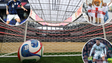 you-can-bet-on-almost-anything-at-the-2026-world-cup:-here-are-the-wildest-props