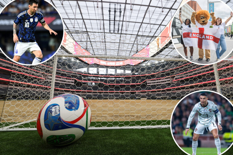 you-can-bet-on-almost-anything-at-the-2026-world-cup:-here-are-the-wildest-props