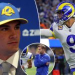 new-matthew-stafford-contract-details-reveal-rams-plans-at-quarterback