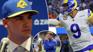 new-matthew-stafford-contract-details-reveal-rams-plans-at-quarterback