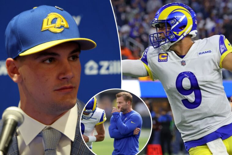 new-matthew-stafford-contract-details-reveal-rams-plans-at-quarterback