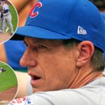 cubs-manager-craig-counsell’s-frustration-growing-as-losing-streak-hits-10