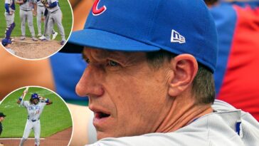 cubs-manager-craig-counsell’s-frustration-growing-as-losing-streak-hits-10
