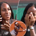 coco-gauff-in-car-crash-on-way-to-french-open-that-left-vehicle-‘not-drivable’