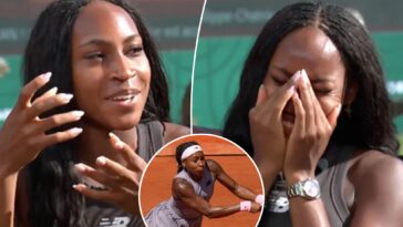 coco-gauff-in-car-crash-on-way-to-french-open-that-left-vehicle-‘not-drivable’