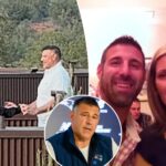mike-vrabel-professes-love-for-his-wife-jen-after-dianna-russini-photo-scandal
