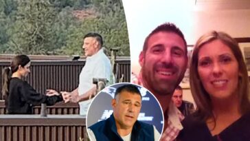 mike-vrabel-professes-love-for-his-wife-jen-after-dianna-russini-photo-scandal