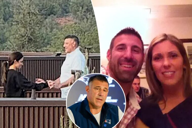 mike-vrabel-professes-love-for-his-wife-jen-after-dianna-russini-photo-scandal