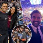 zohran-mamdani-speaks-out-on-trolling-of-vivek-ramaswamy-after-knicks’-sweep-of-cavs