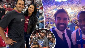 zohran-mamdani-speaks-out-on-trolling-of-vivek-ramaswamy-after-knicks’-sweep-of-cavs
