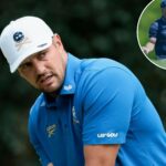 bryson-dechambeau-‘giving-it-all-he-can’-to-help-liv-golf-survive-with-rebel-league-on-life-support
