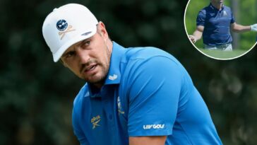 bryson-dechambeau-‘giving-it-all-he-can’-to-help-liv-golf-survive-with-rebel-league-on-life-support