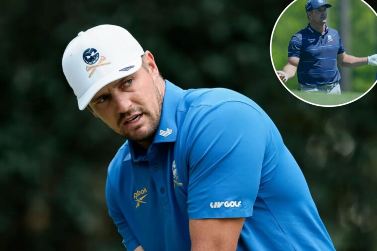 bryson-dechambeau-‘giving-it-all-he-can’-to-help-liv-golf-survive-with-rebel-league-on-life-support