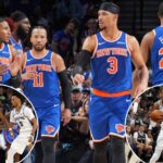 2026-nba-finals-prediction:-why-it-doesn’t-matter-whom-the-knicks-play-––-they’ll-win