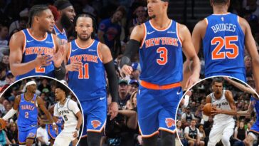 2026-nba-finals-prediction:-why-it-doesn’t-matter-whom-the-knicks-play-––-they’ll-win