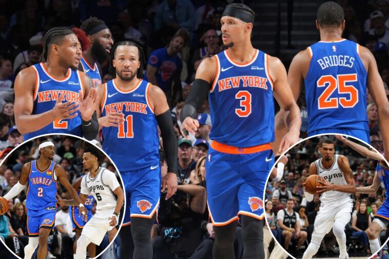 2026-nba-finals-prediction:-why-it-doesn’t-matter-whom-the-knicks-play-––-they’ll-win