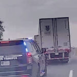 watch:-dps-trooper-finds-20-illegal-aliens-hidden-in-truck-during-traffic-stop-near-texas-border