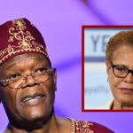 samuel-l-jackson-backs-karen-bass-for-la.-mayor:-‘someone-who-understands-the-needs-of-the-people’