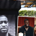 video:-kevin-hart-defends-tony-hinchcliffe-against-outrage-over-george-floyd-netflix-roast-jokes