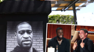video:-kevin-hart-defends-tony-hinchcliffe-against-outrage-over-george-floyd-netflix-roast-jokes
