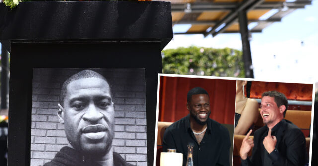 video:-kevin-hart-defends-tony-hinchcliffe-against-outrage-over-george-floyd-netflix-roast-jokes