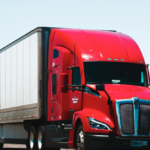 california’s-top-democrats-protect-migrant-truck-drivers-from-ice