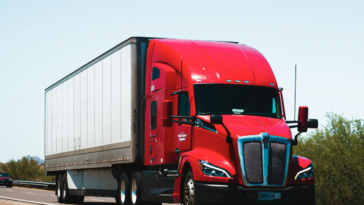 california’s-top-democrats-protect-migrant-truck-drivers-from-ice