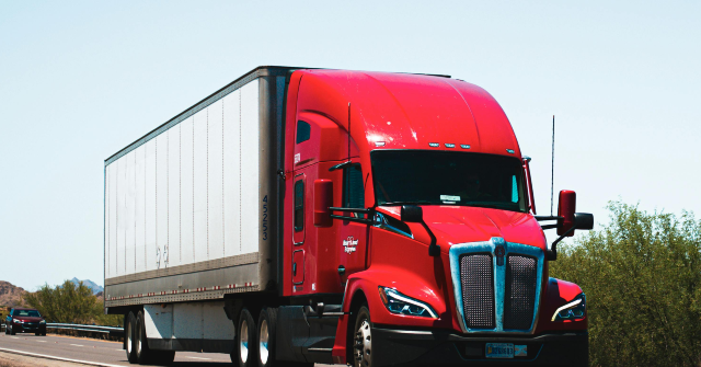 california’s-top-democrats-protect-migrant-truck-drivers-from-ice
