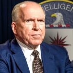 sara-carter-reveals-tense-cia-meeting-where-brennan-probed-her-on-trump,-michael-flynn