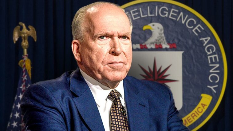 sara-carter-reveals-tense-cia-meeting-where-brennan-probed-her-on-trump,-michael-flynn