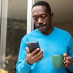 your-health-app-may-be-failing-you