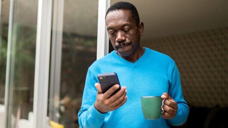 your-health-app-may-be-failing-you