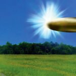 nasa-chief-pulls-back-curtain-on-trump-ufo-files-after-bizarre-finds-surface-in-buried-fed-records