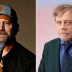 jamie-kennedy-blasts-mark-hamill’s-dead-trump-post-as-‘evil’-after-assassination-attempt