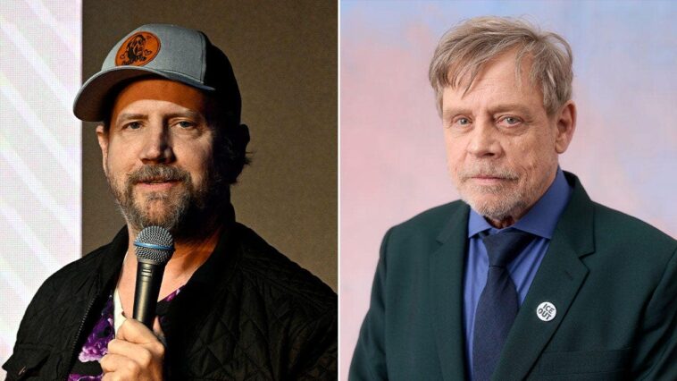 jamie-kennedy-blasts-mark-hamill’s-dead-trump-post-as-‘evil’-after-assassination-attempt