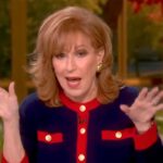 the-view’s-joy-behar-rages-at-new-york-giants-qb-jaxson-dart-for-introducing-president-trump