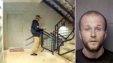 manhunt-launched-for-samurai-sword-attack-suspect-with-sex-crime-conviction-after-party-assault:-sheriff